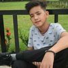 rencemabansagii