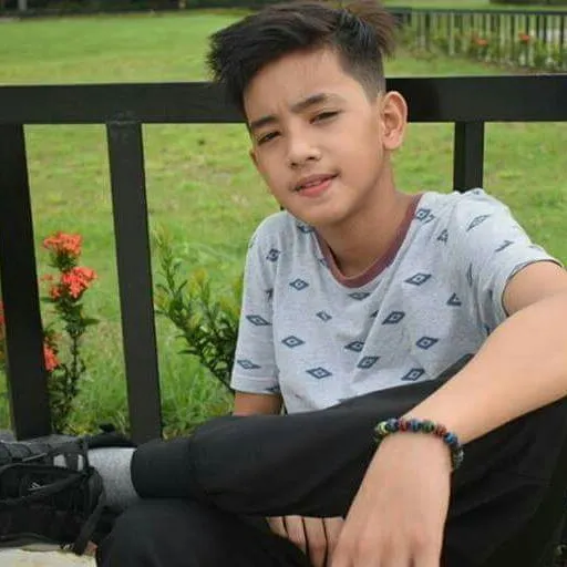 rencemabansagii