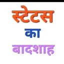 @aryanbhardwaj555