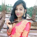 @sunitapradhan2721