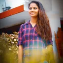 @divyadivi23526