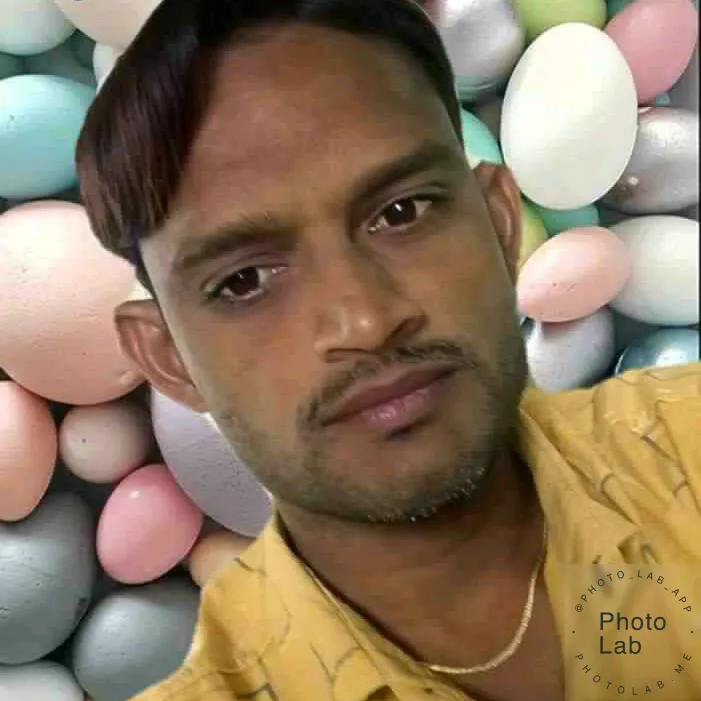 @gopaladgama6