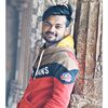 sumit_rao_yadav