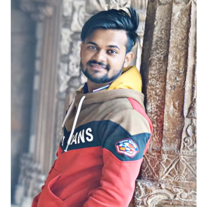 sumit_rao_yadav