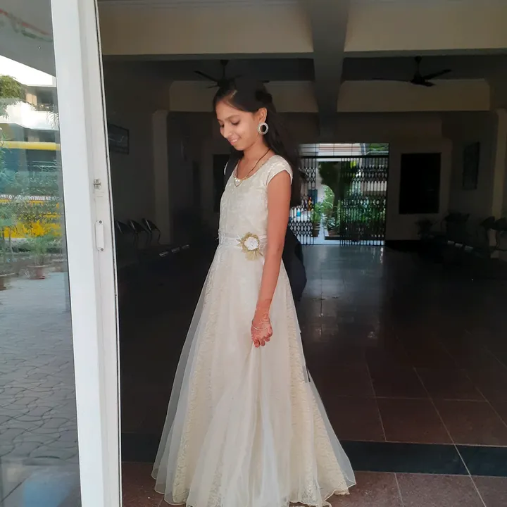 @pranathisangineni