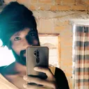@nareshlucky88