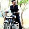 shubhamdorwal