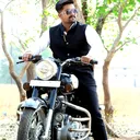 @shubhamdorwal