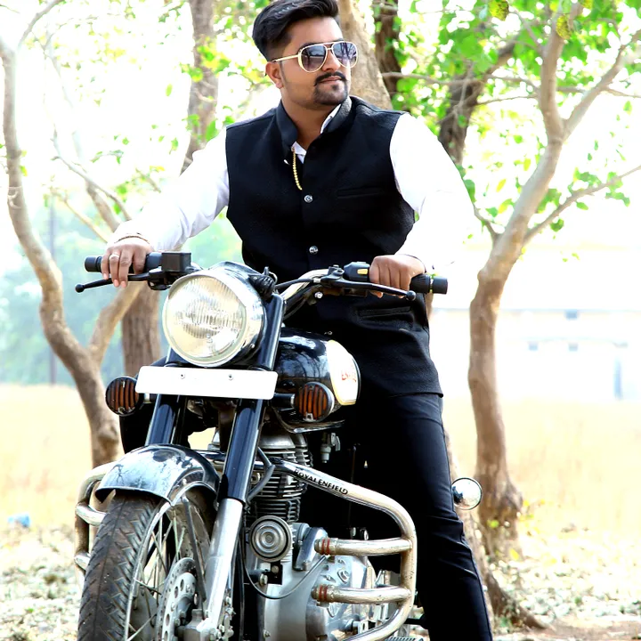 @shubhamdorwal