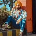 @kulveerdeol
