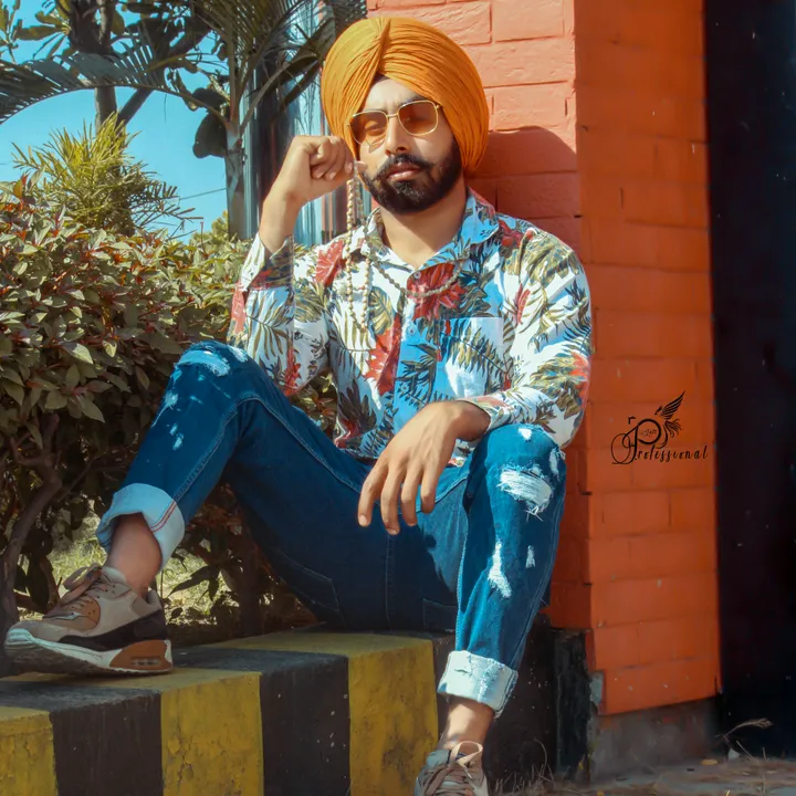 kulveerdeol