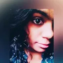 @sruthi7256