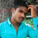 @mranillodha7