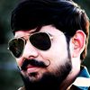 mr_darshangiri