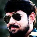 @mr_darshangiri
