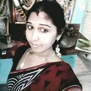 @user737007170