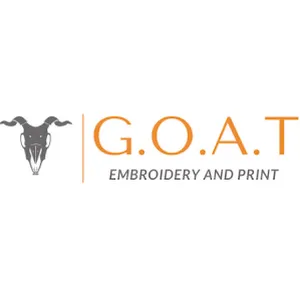 @g.o.a.t_embroidery