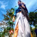 @dipanjaliborah02
