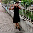 @nikitachouhan921
