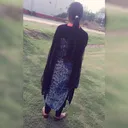 @shikhaahuja999