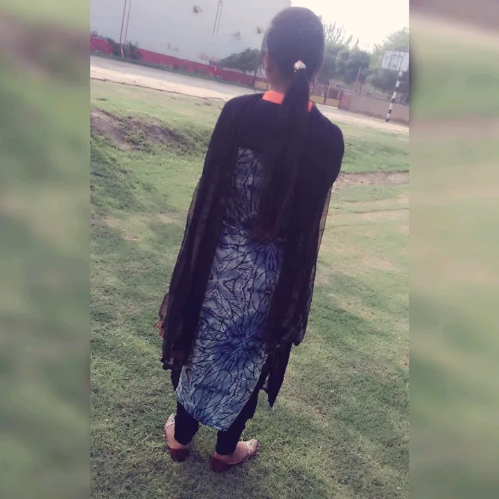 @shikhaahuja999