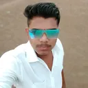 @mr_panku_358