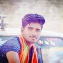 @shashikiccha16