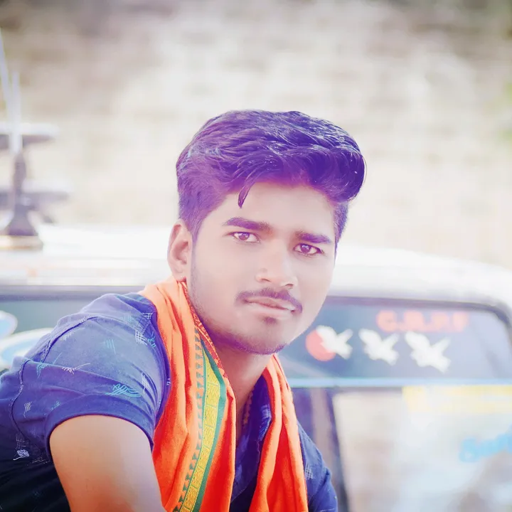 @shashikiccha16
