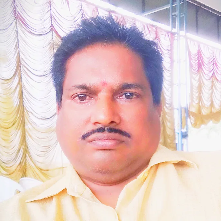 luckey_mudiraj
