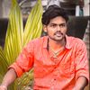 mubbu__143