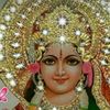 sukhibehal