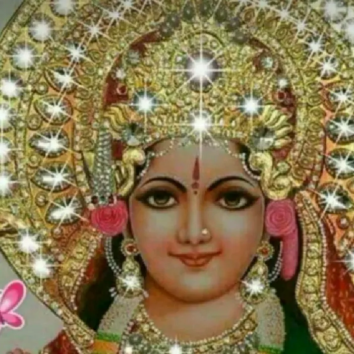 sukhibehal