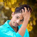 @arslankhan0001