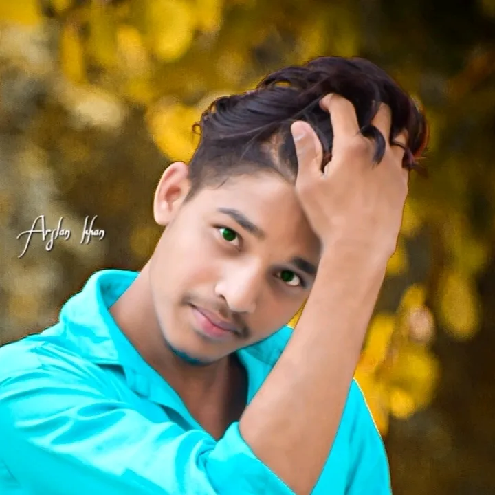 arslankhan0001