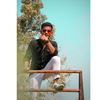 shard_indori