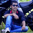 @sumanpanda203
