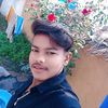 rverma206