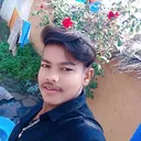 @rverma206