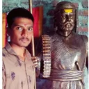 @iam_ritesh_007