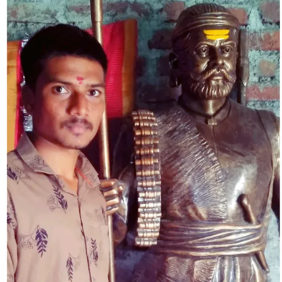 iam_ritesh_007