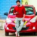 @traj_sekar