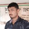 utpal56787