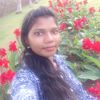 lovelyrakhi97