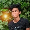 @pollathavanraam