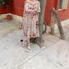 harjassdeol