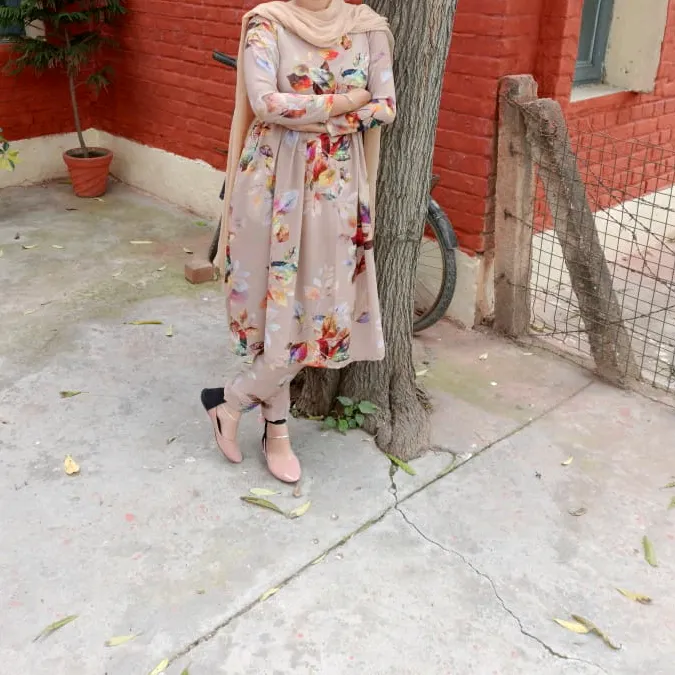harjassdeol