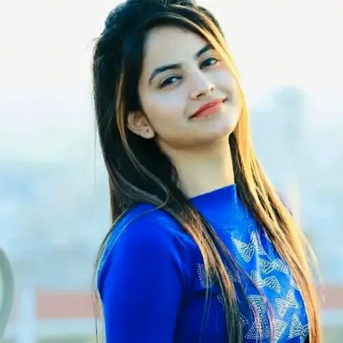 priyankamongia103