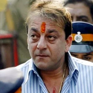 kaimsingh8