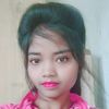 lalitsidar06