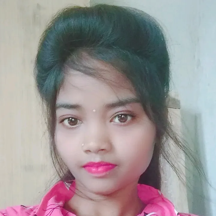 lalitsidar06